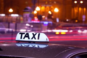 taxi piotrków trybunalski
